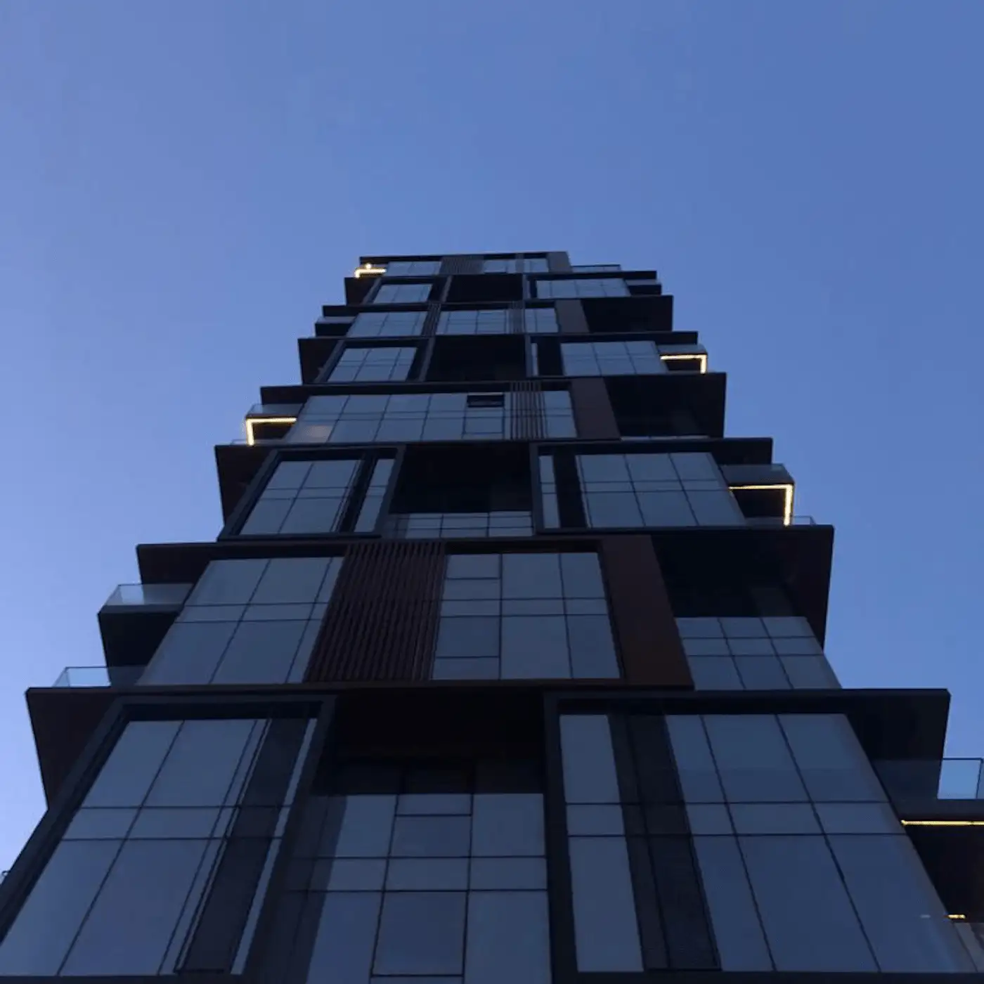 Istanbul-Buero-minrogroup Istanbul-Buero-minrogroup