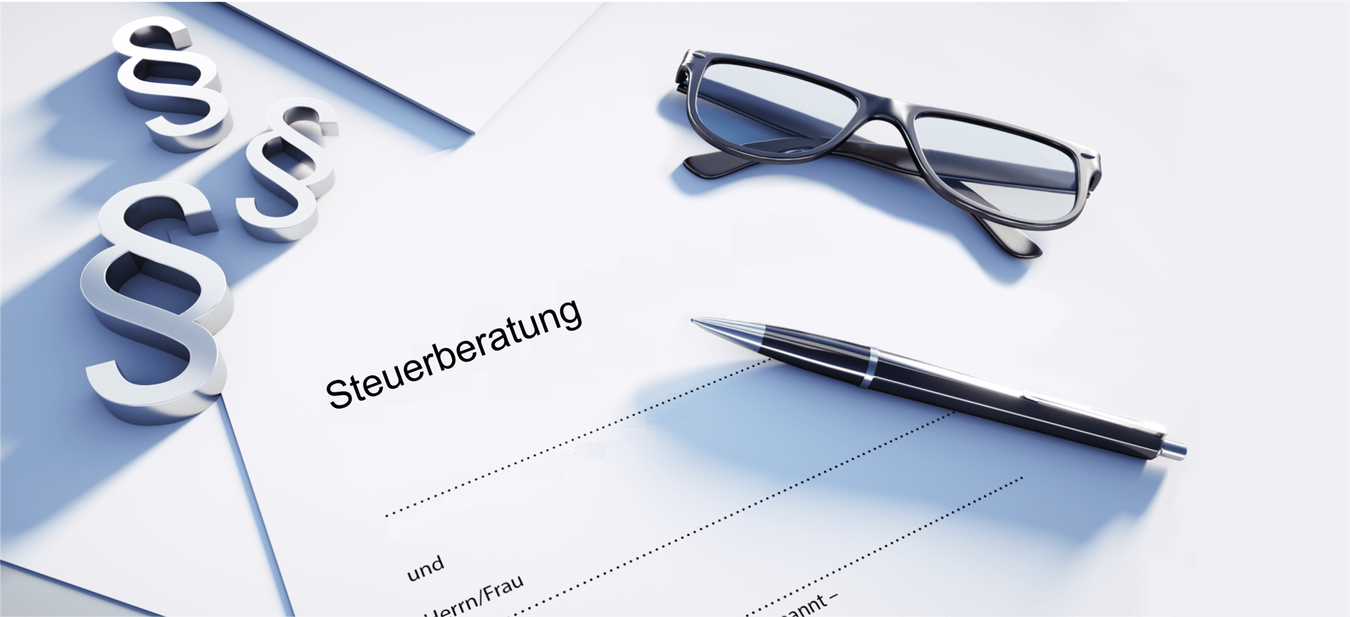 MRG-Steuerberatung