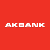 AKBank-logo