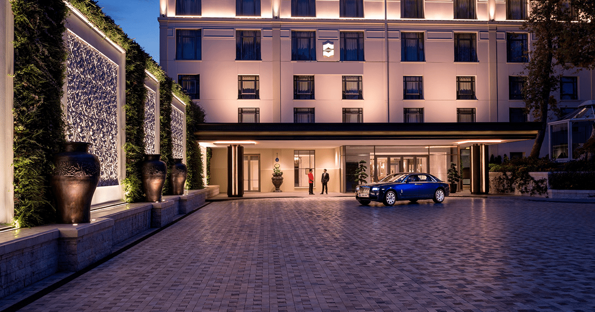 HOTEL-INVESTMENT-MRG