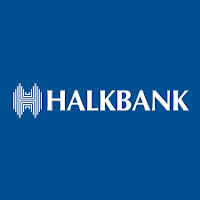 Halkbank-logo