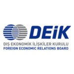 Handelsdiplomatie-Tuerkei