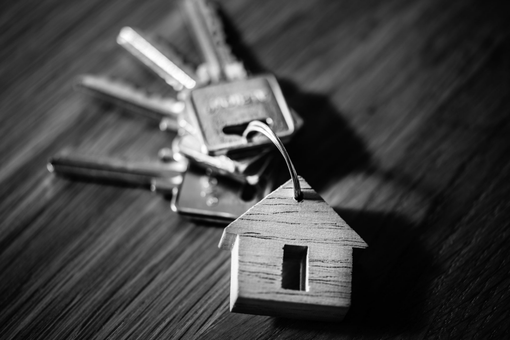 Immobilienrecht in der Türkei