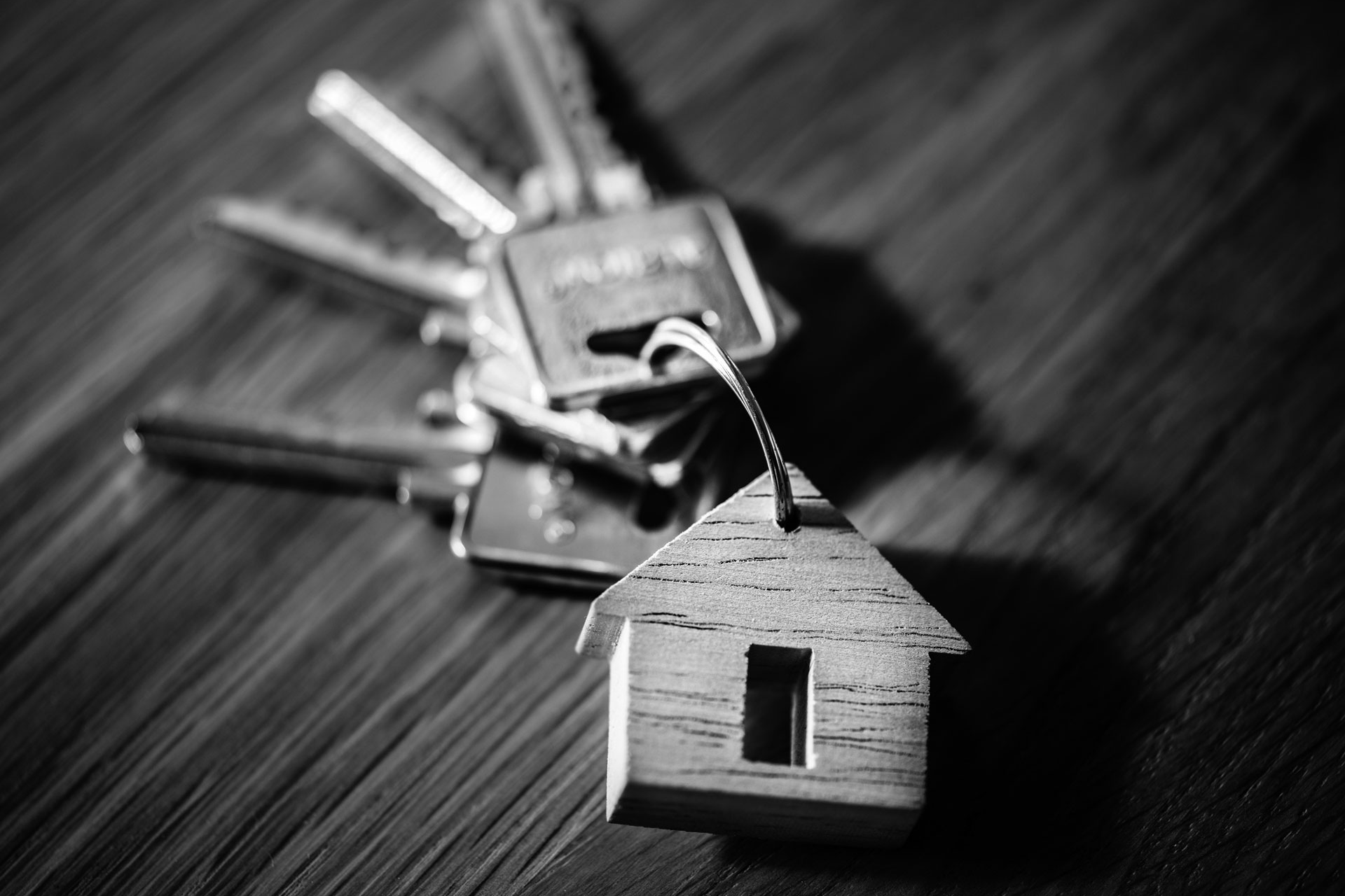 Immobilienrecht in der Türkei