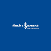 Isbank-logo