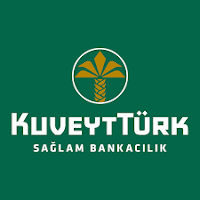 Kuveyt-Tuerk-Bank