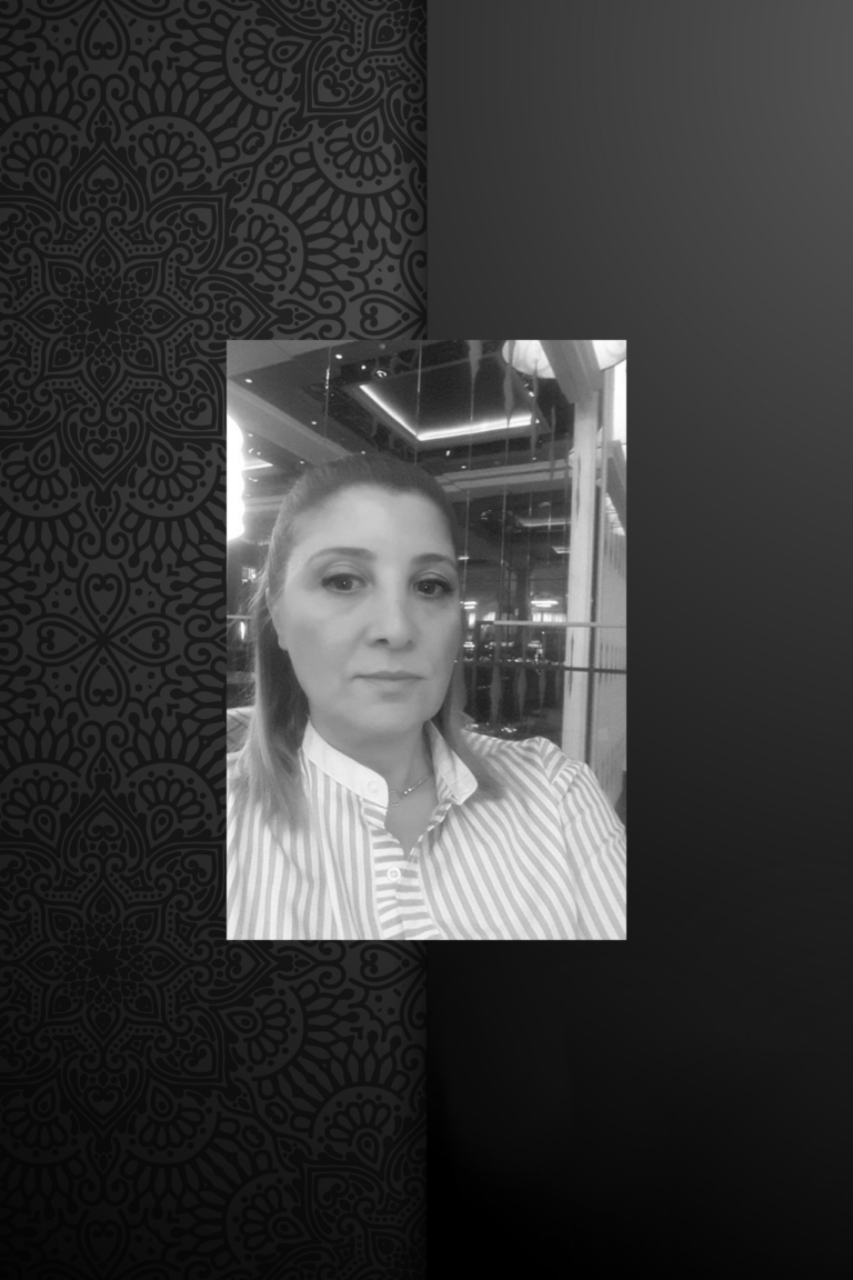 Management-Director-MİNE-TEMAM-MINROGROUP