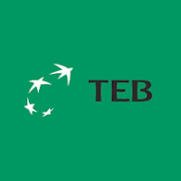 Tuerk-Ekonomi-Bankasi-logo