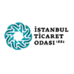 Tuerkische-Handelskammer