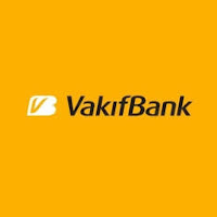 Vakifbank-logo