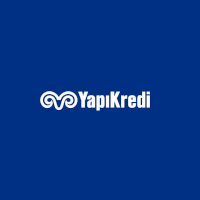 Yapi-Kredi-Bank-logo