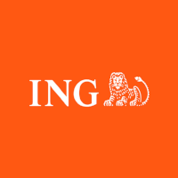 lNG-Bank-logo
