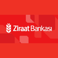 ziraat-bank-logo