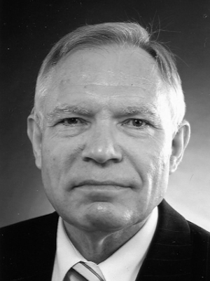 Dr. J. Horst Zengerling