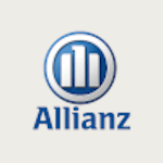 MRG referenz Alianz