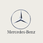 MRG referenz Mercedes