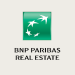 MRG referenz bnp paribas real estate