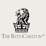 MRG referenz ritz carlton