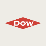 MRG referenz dow