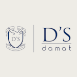 MRG referenz ds-damat