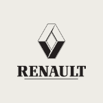 MRG referenz renault