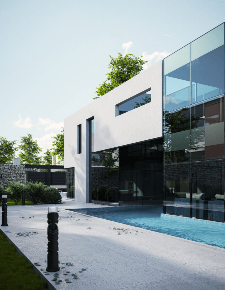 Immobilien Türkei Kaufen bei MINROGROUP