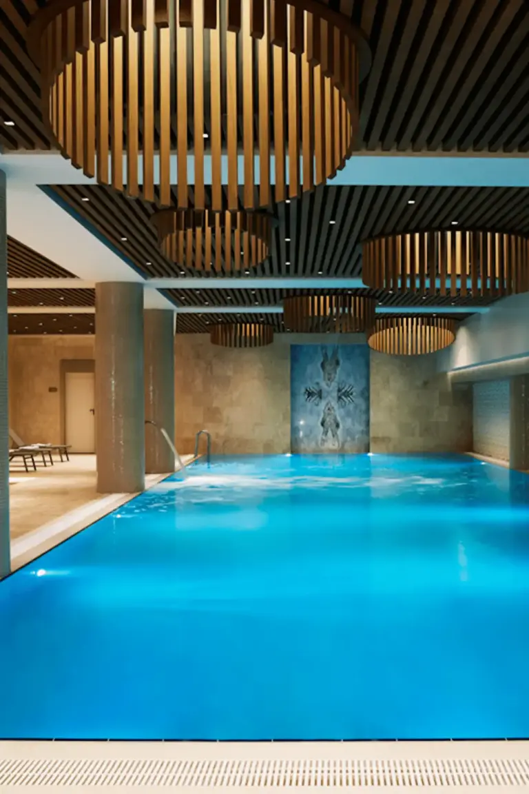 Rubin-Wohnung-Kosuyolu-Swimming-Pool