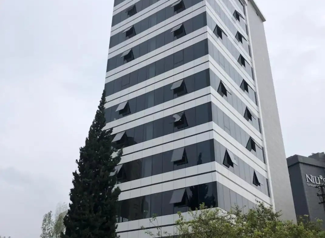 1070