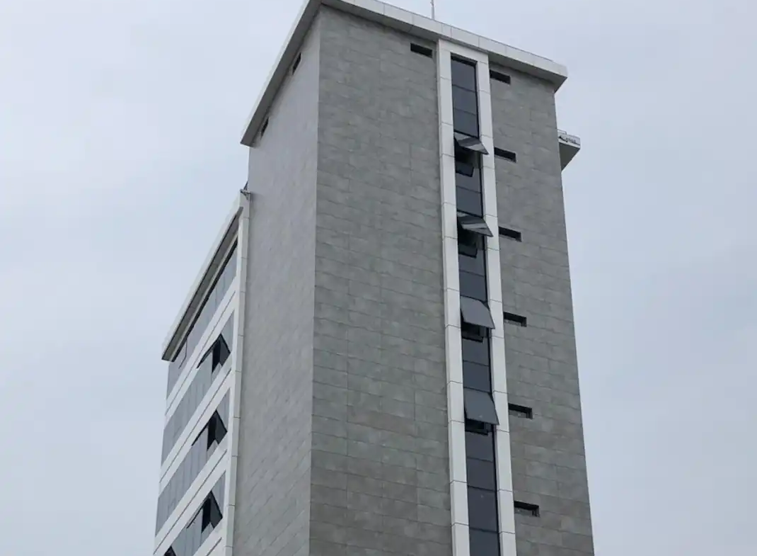 1070