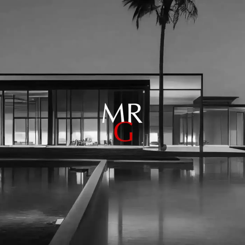 Agentur startbild MRG