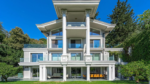 Anadolu Hisari Villa Istanbul