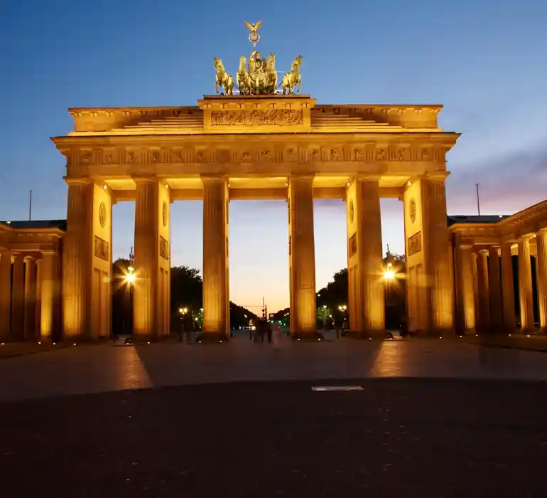 MINROGROUP Türkei Immobilien & Kapitalanlagen 3 Deutschland