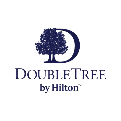 Double Tree Hilton Hotels