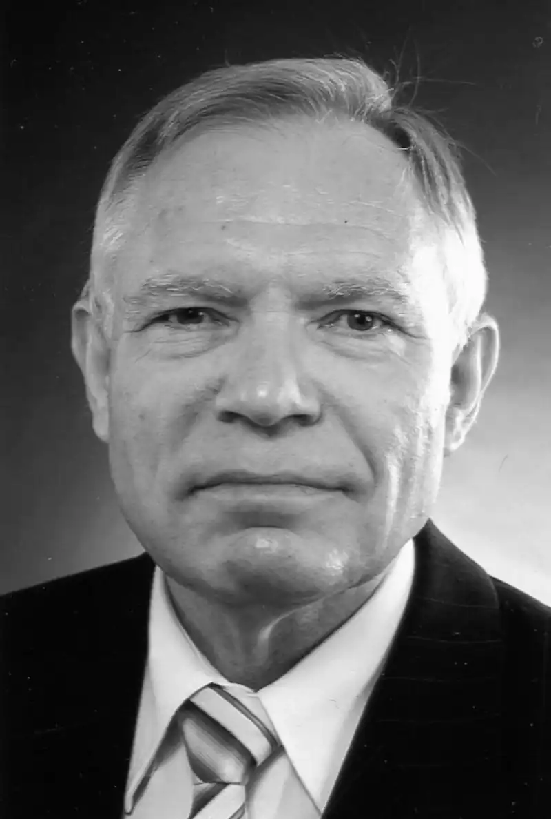 Dr. H.D. Zengerling