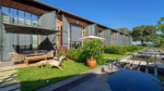 Fatih Garden Triplex AA1