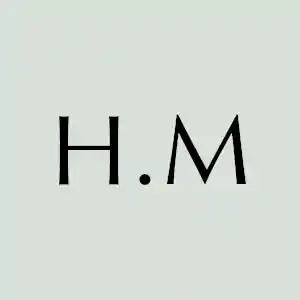 H. Mutlu