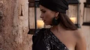INNA - Yalla