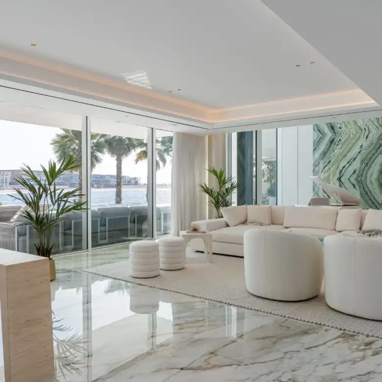 Inernationale immobilien dubai suche