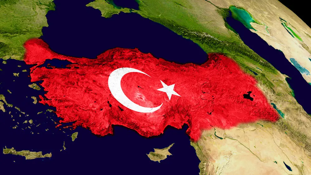 Ist eine Investition in Immobilie in der Türkei risikoreich?