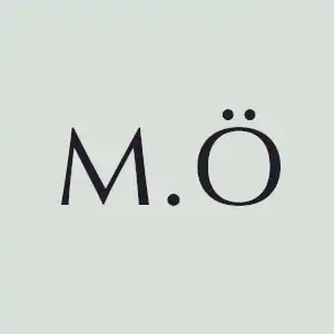 M. Özkömec