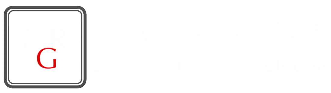 MINROGROUP-APP