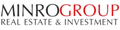 MINROGROUP-Immobilien-und-Kapitalanlagen