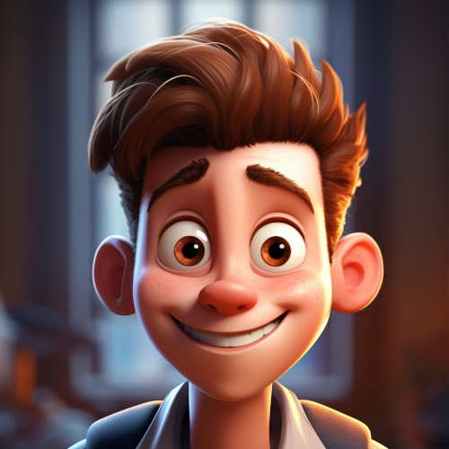 Kontaktieren Sie uns 2 Mesut Özkömec