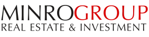 MINROGROUP TÜRKEI IMMOBILIEN & KAPITALANLAGEN