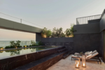 Penthouse Ritz Carlton Istanbul