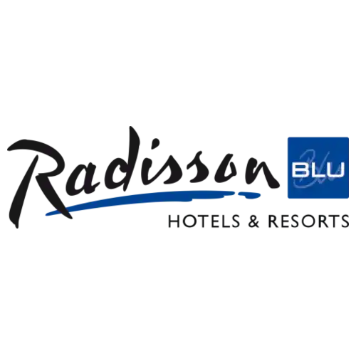 Radisson Blu Hotels und Resorts