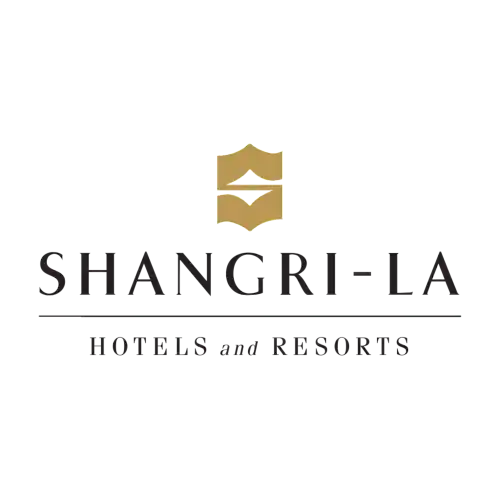 Shangri La Hotels und Resorts