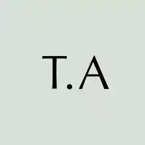 T. Aydın