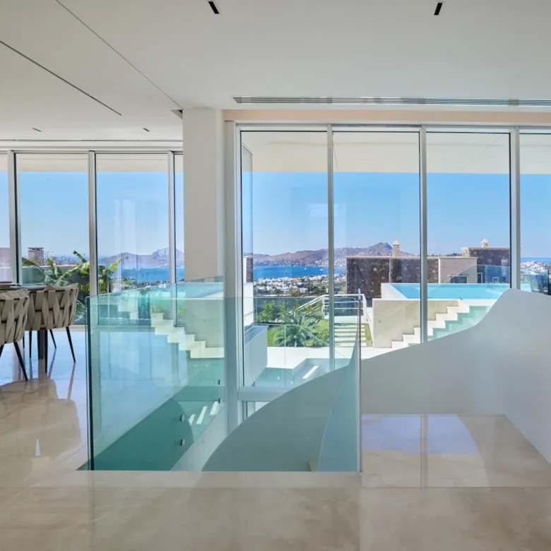 Tuerkei immobilien bodrum suche 1