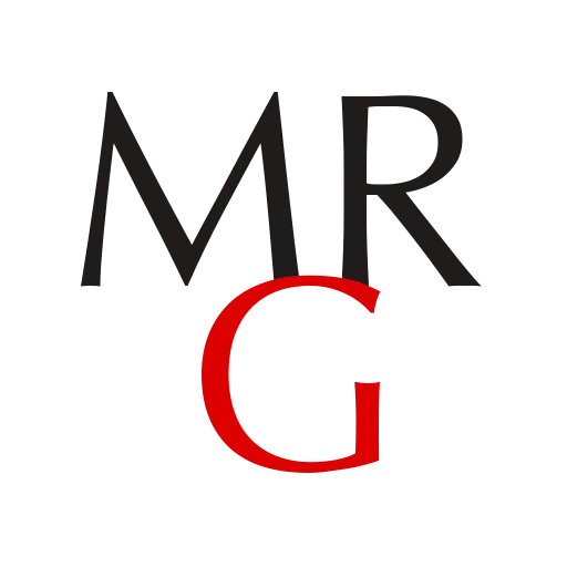 MINROGROUP Logo